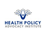 /public/logoimage/1550851920Health Policy Advocacy Institute9.jpg